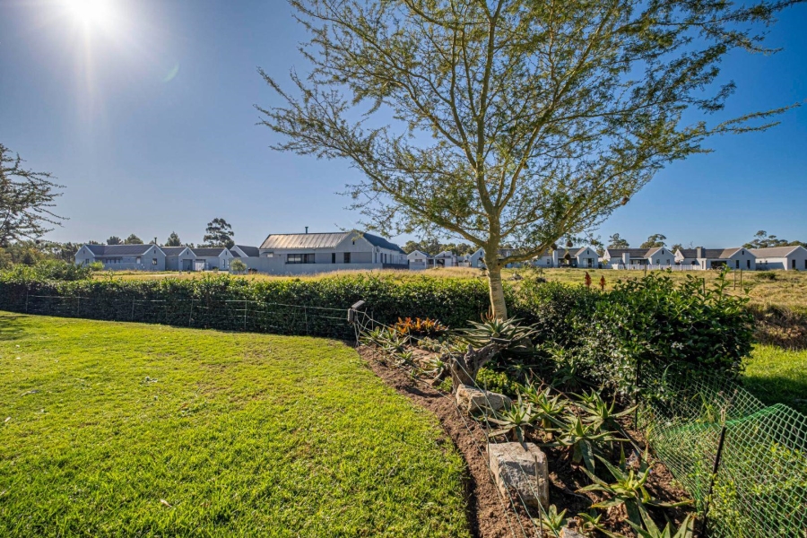 2 Bedroom Property for Sale in Wedgewood Golf Estate Eastern Cape